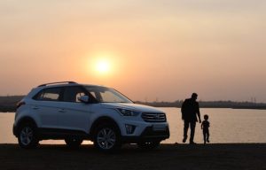 Rent a Car in Albania