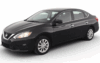 Nissan SYLPHY CLASSIC 2025 (AUTO) 