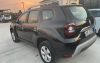 Renault DUSTER 4X4 (2021) 